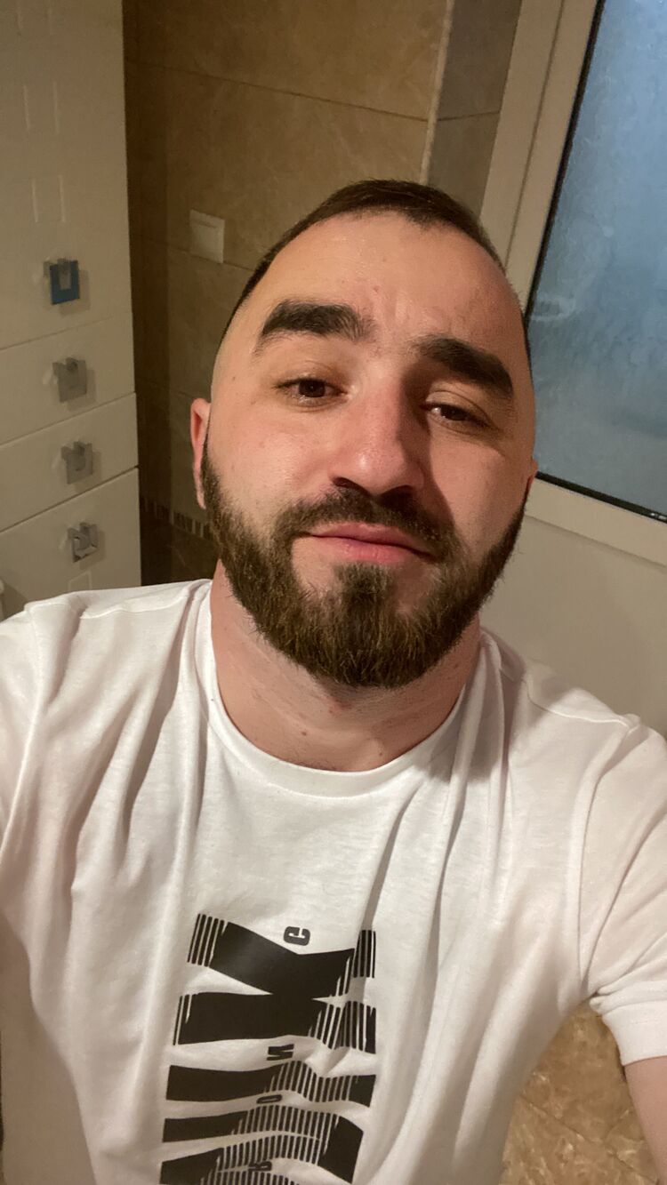 ���������� �����������, ���� ������� ������, 38 ���, ������������ ��� ������, ����� � ���������, c�������� ���������