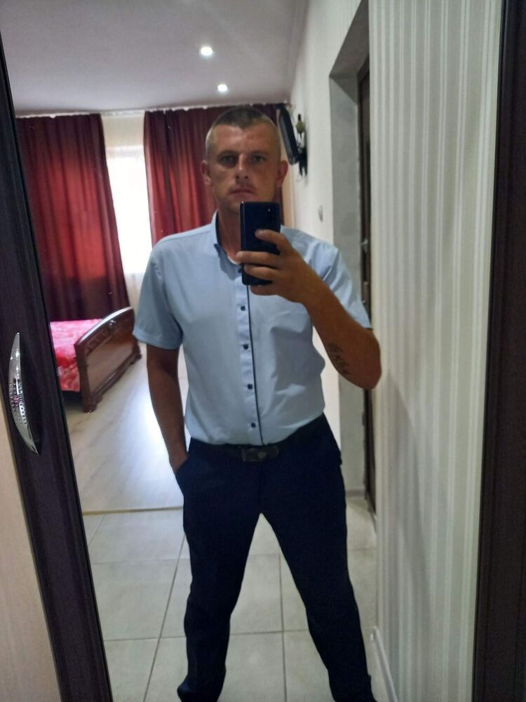 ���� 27075569 ������� ����, 43 ����, ���� ���������� � ����������