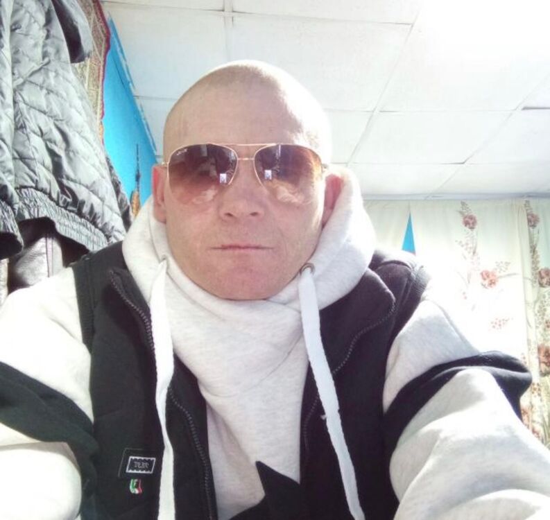  ,   , 43 ,   c , 