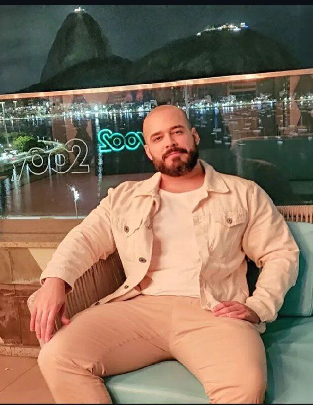 ���� 55869839 ������� ������, 39 ���, ���� ���������� � �������������