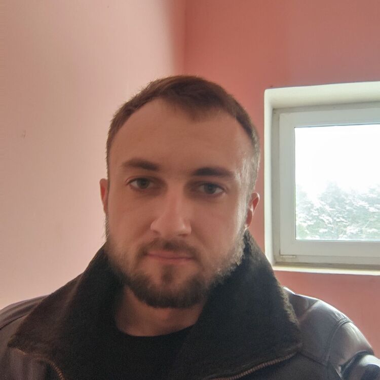 ���������� ����, ���� ������� ���������, 29 ���, ������������ ��� ������, ����� � ���������