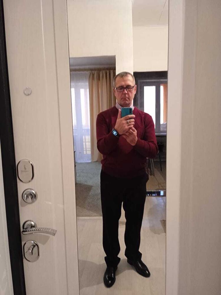  ,   , 59 ,   c 