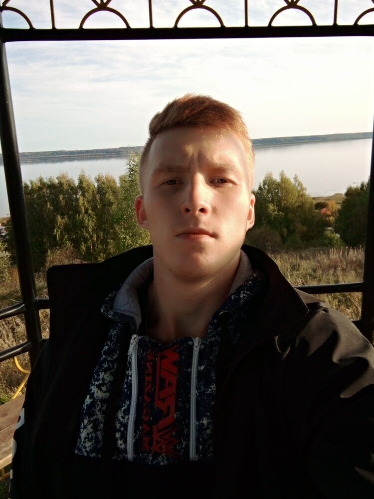 ���� 23505169 ����� ���������, 25 ���, ���� ���������� � ������� ���������