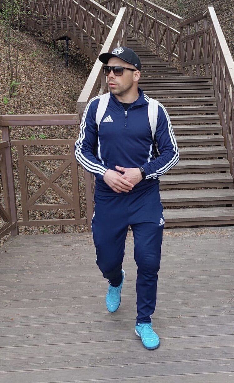 ���� 28288519 ������� ����, 36 ���, ���� ���������� � ������