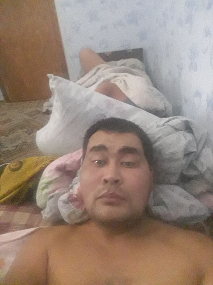 ���������� ��������, ���� ������� �����, 36 ���, ������������ ��� ������, ����� � ���������, c�������� ���������