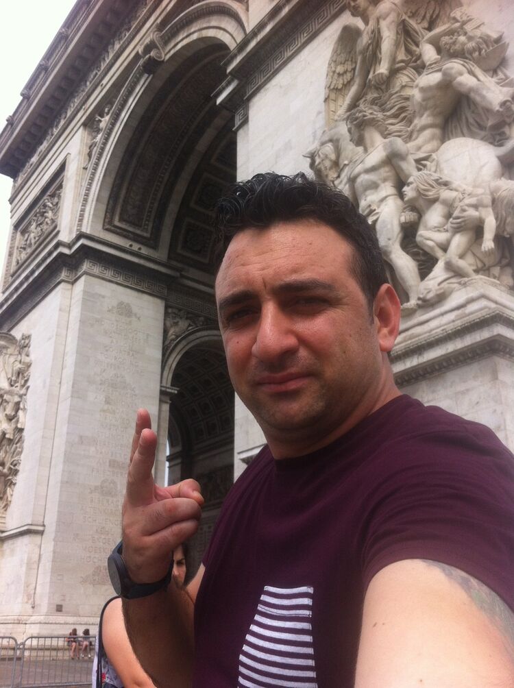  ,   DAVID, 30 ,   