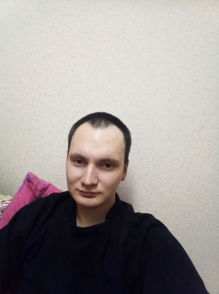  15027159  DENIS, 33 ,    
