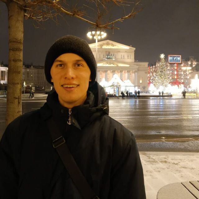 ���������� ������, ���� ����� �������, 23 ����, ������������ ��� ������, ����� � ���������