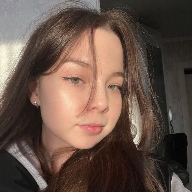  54135499  , 19 ,    Bragadiru