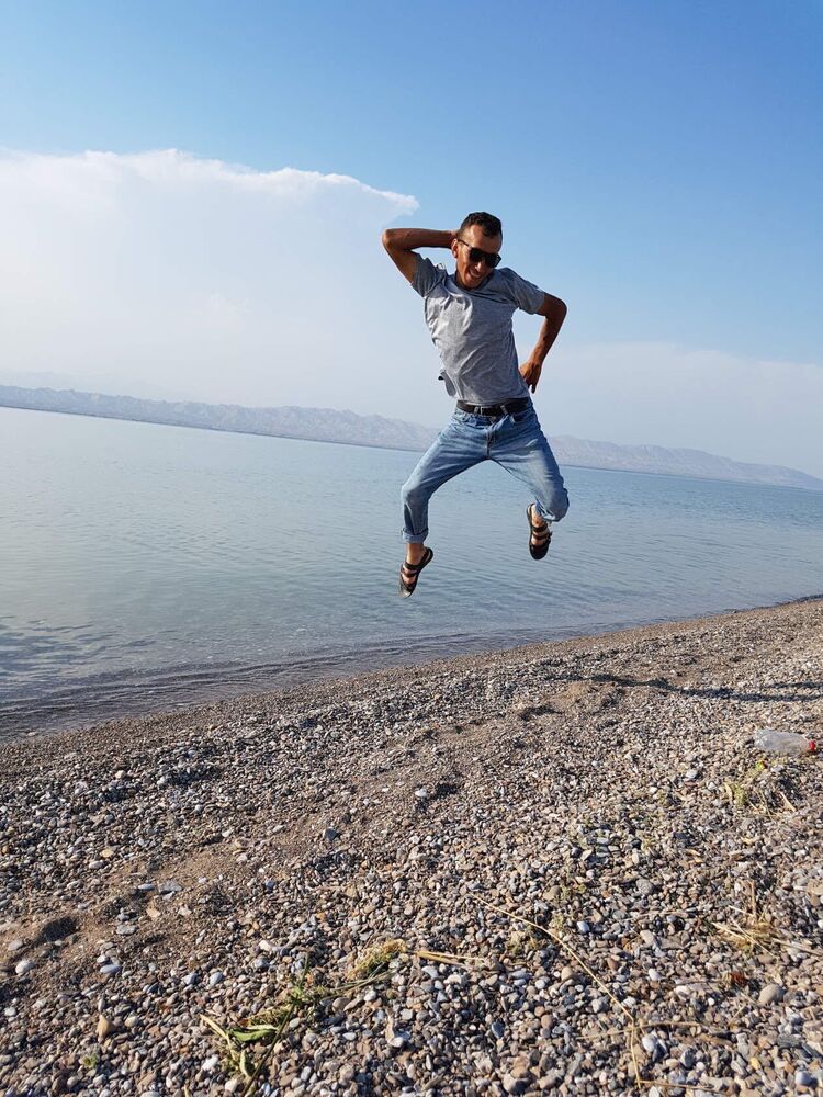 ���������� �����-���������, ���� ������� ��������, 26 ���, ������������ ��� ������, ����� � ���������