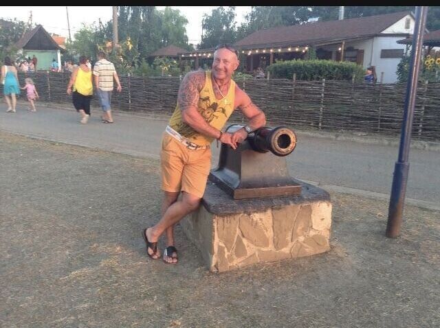 ���������� ������, ���� ������� �������, 56 ���, ������������ ��� ������, ����� � ���������, c�������� ���������