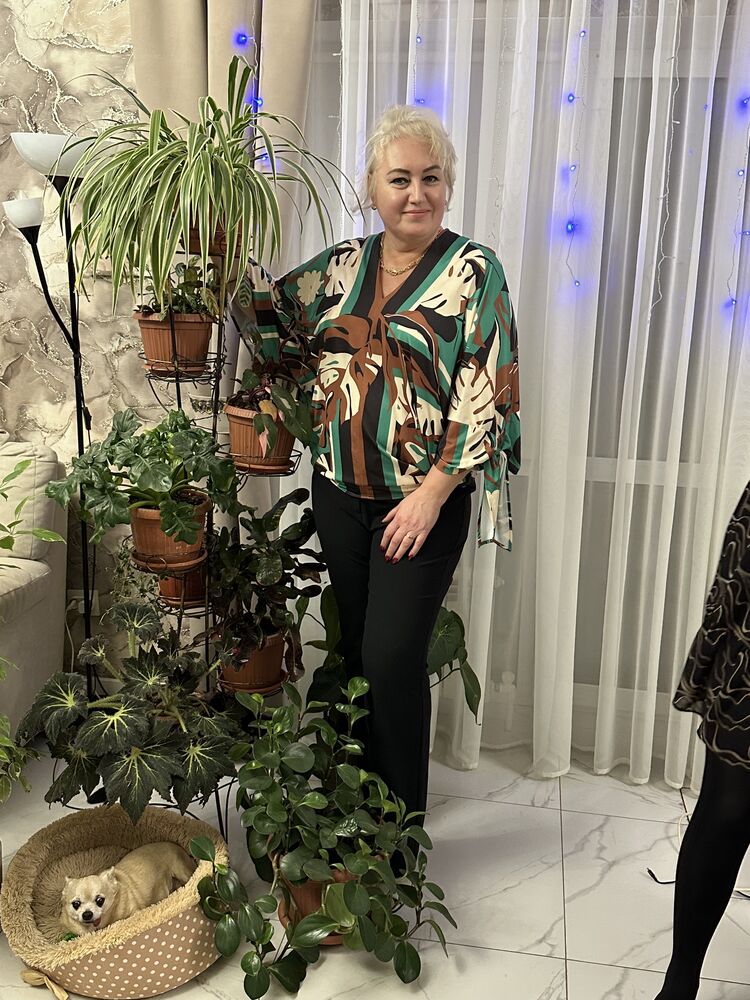 ���������� ������, ���� ������� ��������, 58 ���, ������������ ��� ����� � ���������, c�������� ���������