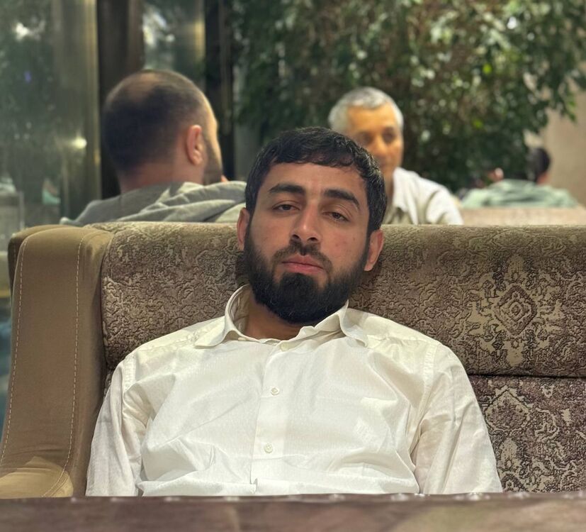  Praha,   Fuad, 36 ,   ,   