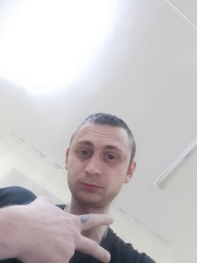 ���� 31026789 ������� ����, 38 ���, ���� ���������� � ���������