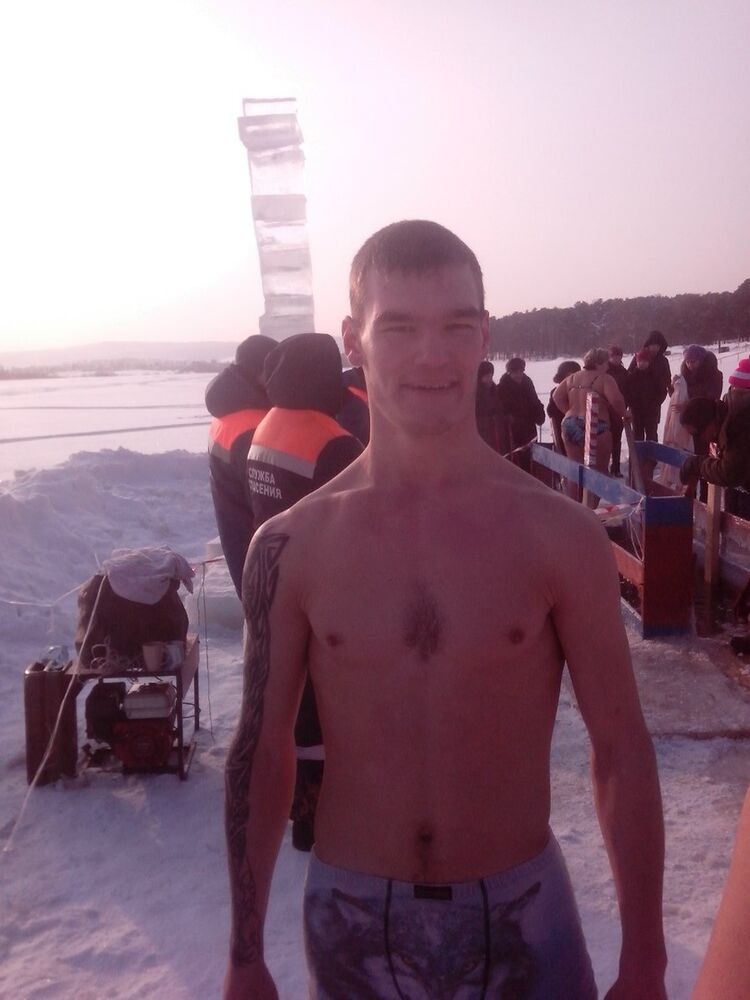 ���������� �����������, ���� ������� �������, 31 ���, ������������ ��� ������, ����� � ���������, c�������� ���������