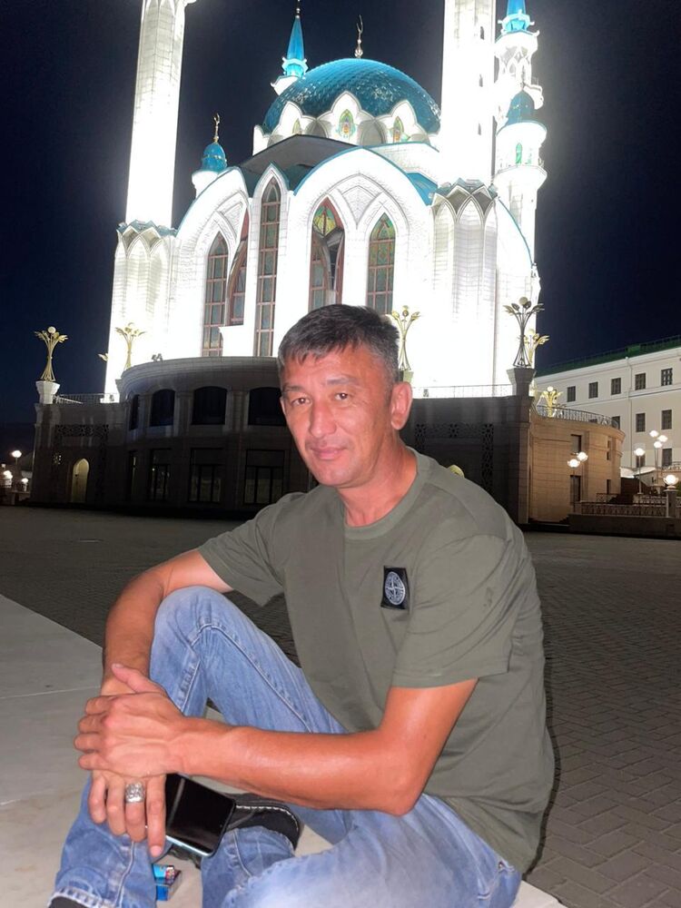 ���������� ����, ���� ������� ������, 44 ����, ������������ ��� ������, ����� � ���������, c�������� ���������