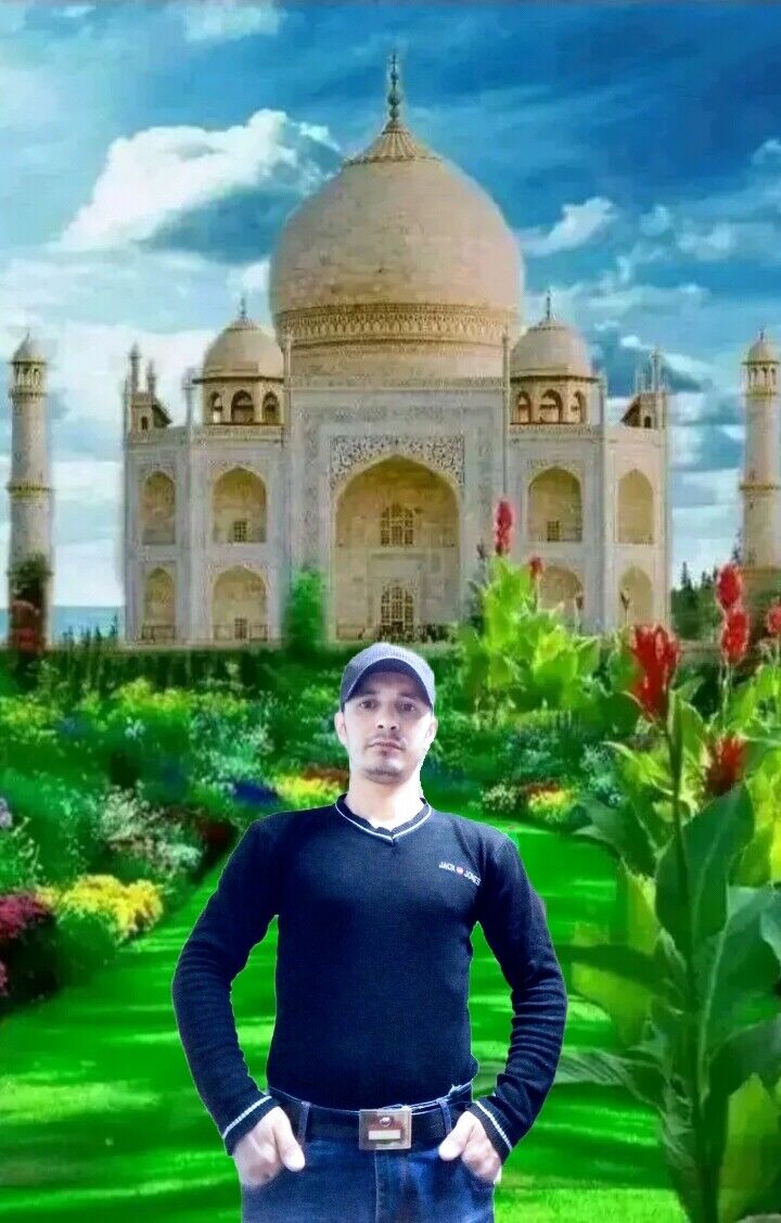 ���� 20904409 ������� Jon, 35 ���, ���� ���������� � �������������