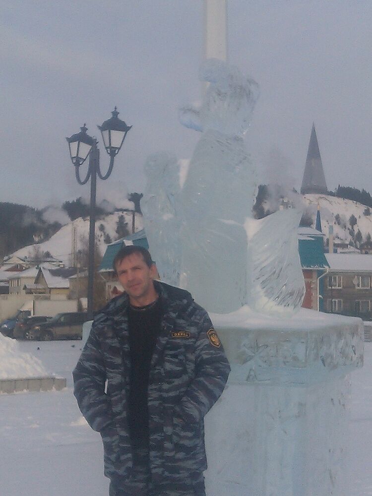 ���� 11454589 ������� ������, 48 ���, ���� ���������� � �����