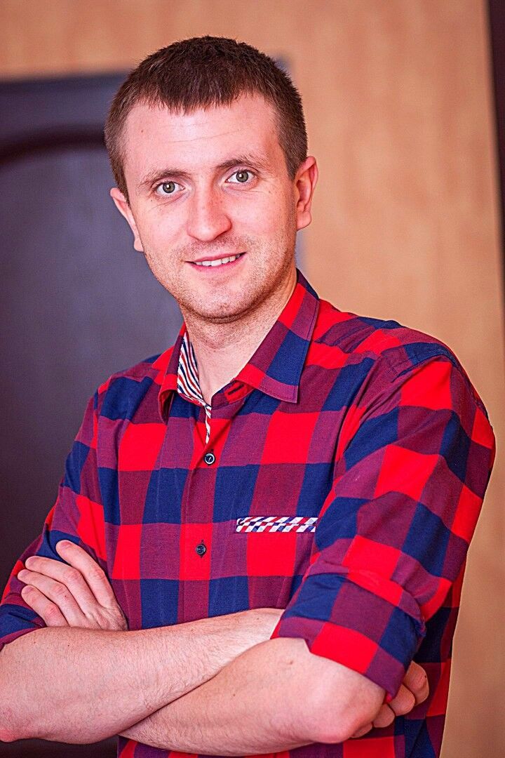 ,   Nikolay, 40 ,   ,   , c 
