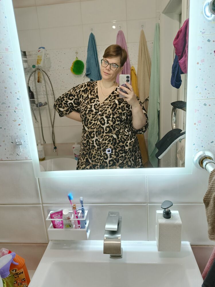 ���������� �������, ���� ������� �������, 41 ���, ������������ ��� ������, ����� � ���������, c�������� ���������, ���������