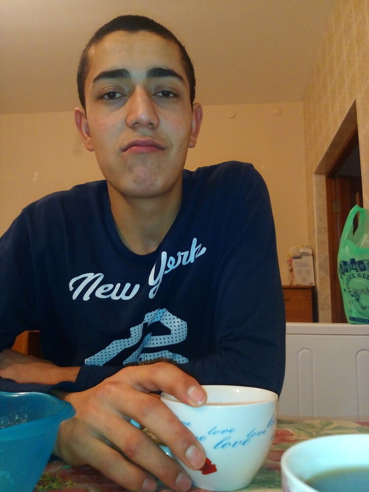 ���� 8066019 ������� Maks, 29 ���, ���� ���������� � �������