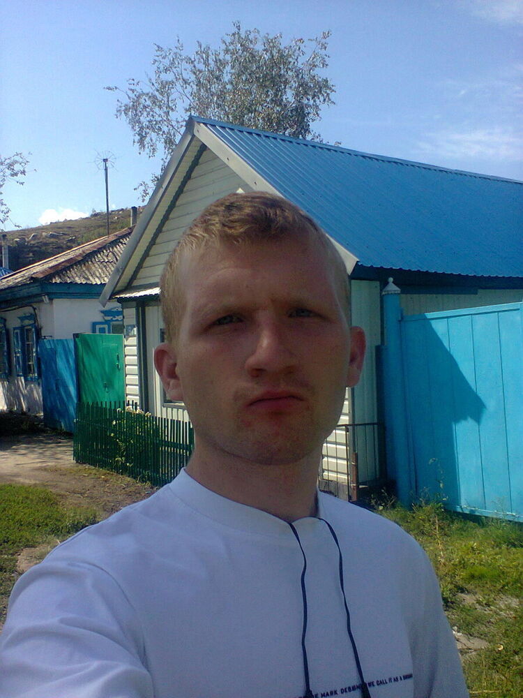 ���� 20805869 ������� ����, 30 ���, ���� ���������� � ����-������������