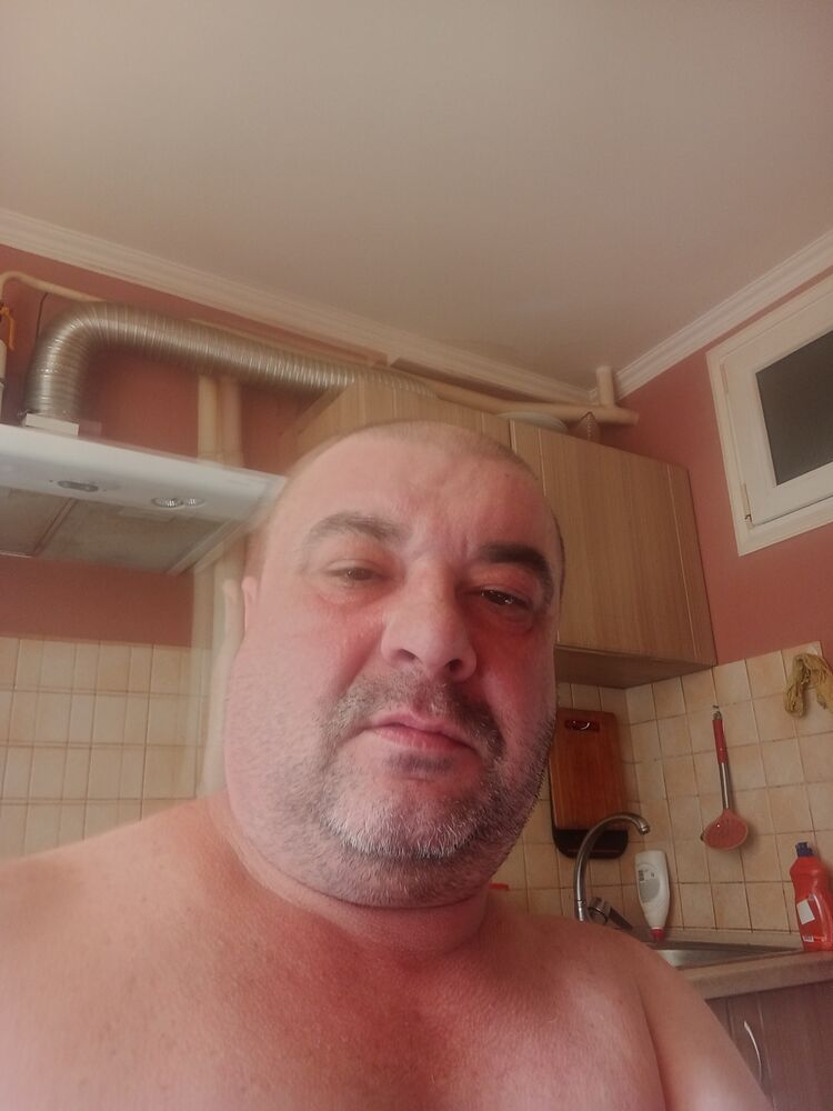  45515629  , 50 ,    
