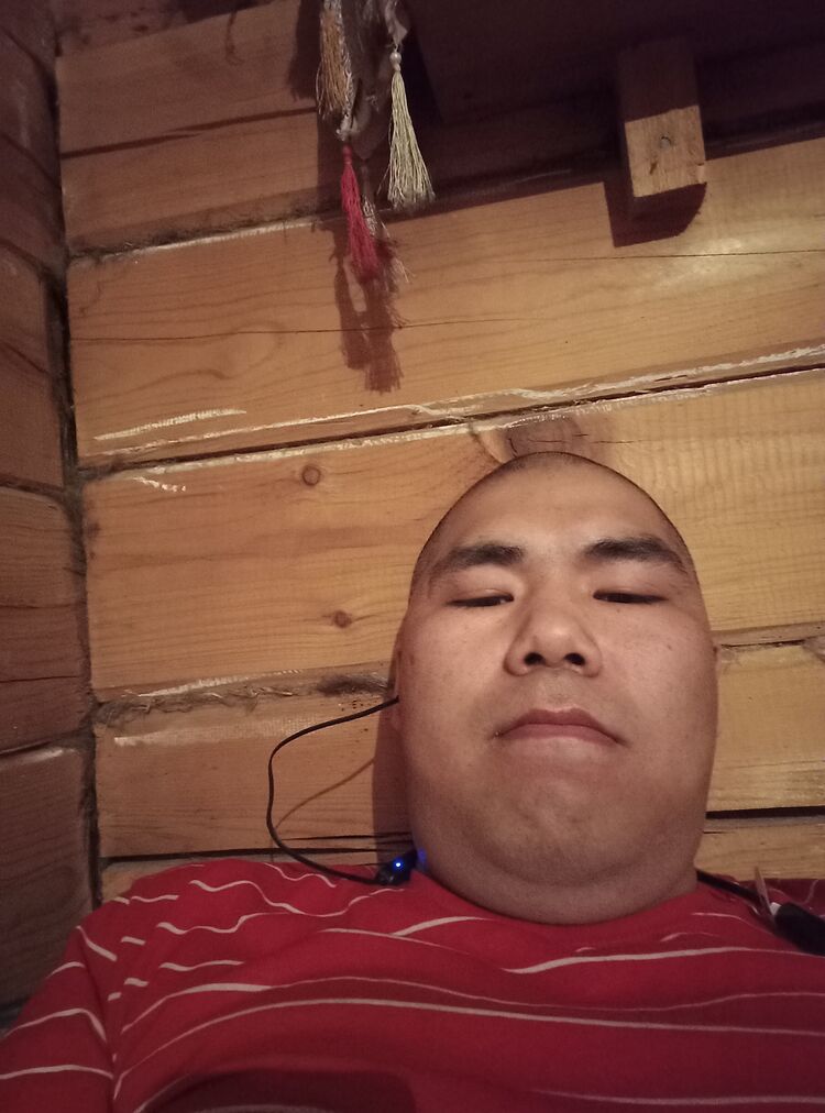  -,   , 35 ,   ,   , c 