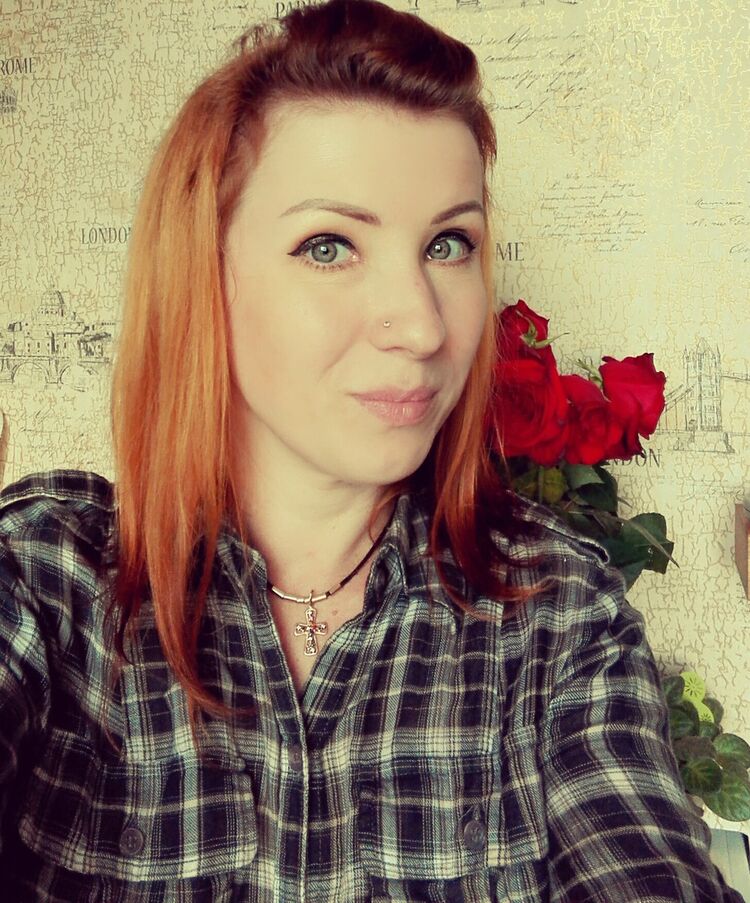  8046349  Marina, 47 ,    -