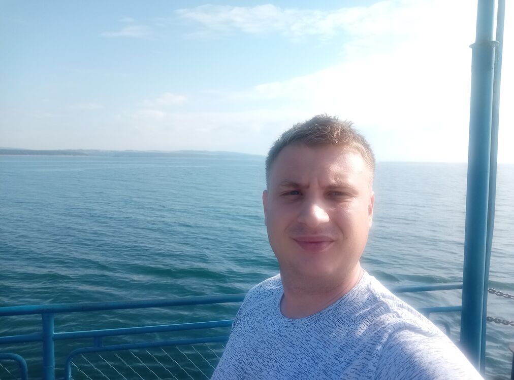 ���� 54050029 ������� �����, 28 ���, ���� ���������� � ��������