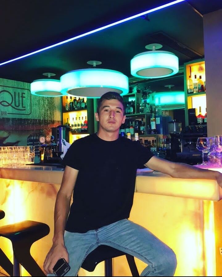  ,   , 28 ,   ,   , 