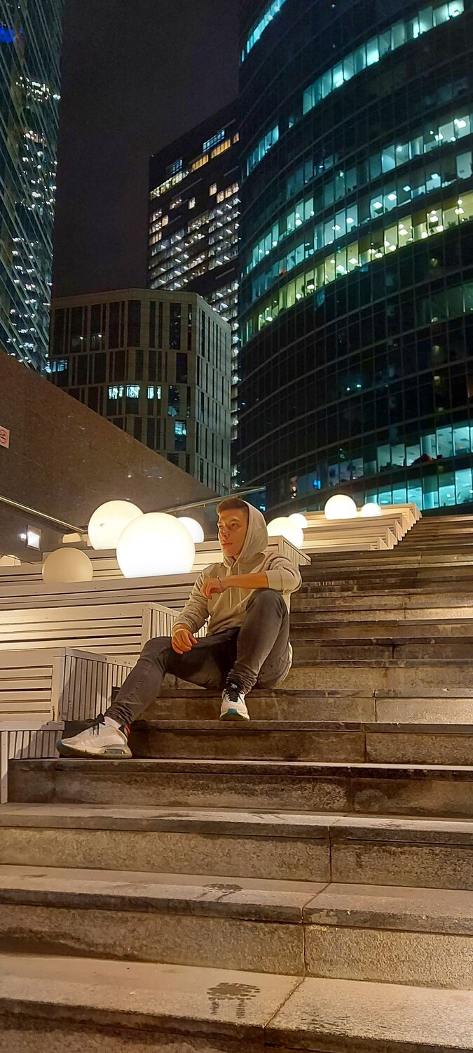 ���� 26382719 ����� �����, 23 ����, ���� ���������� � ������