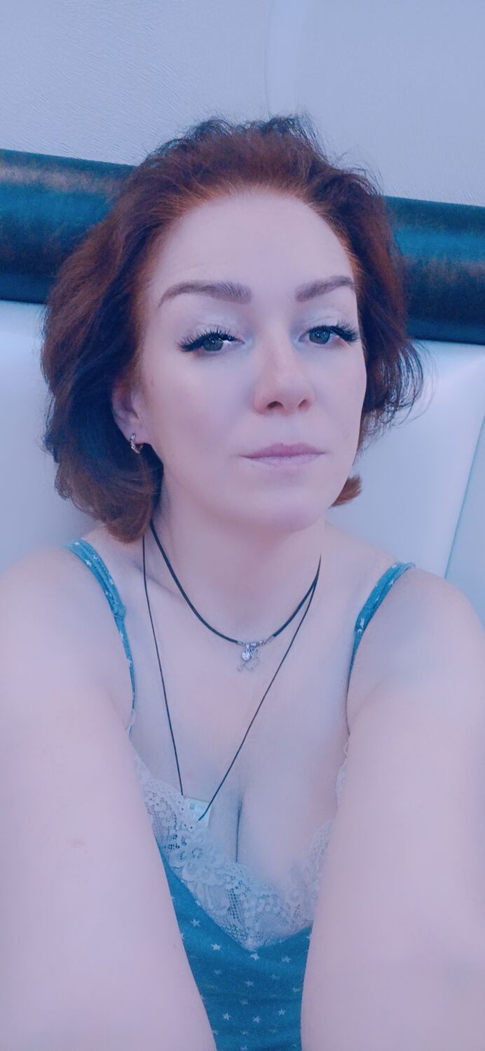 ���������� ��������, ���� ������� ������, 43 ����, ������������ ��� c�������� ���������