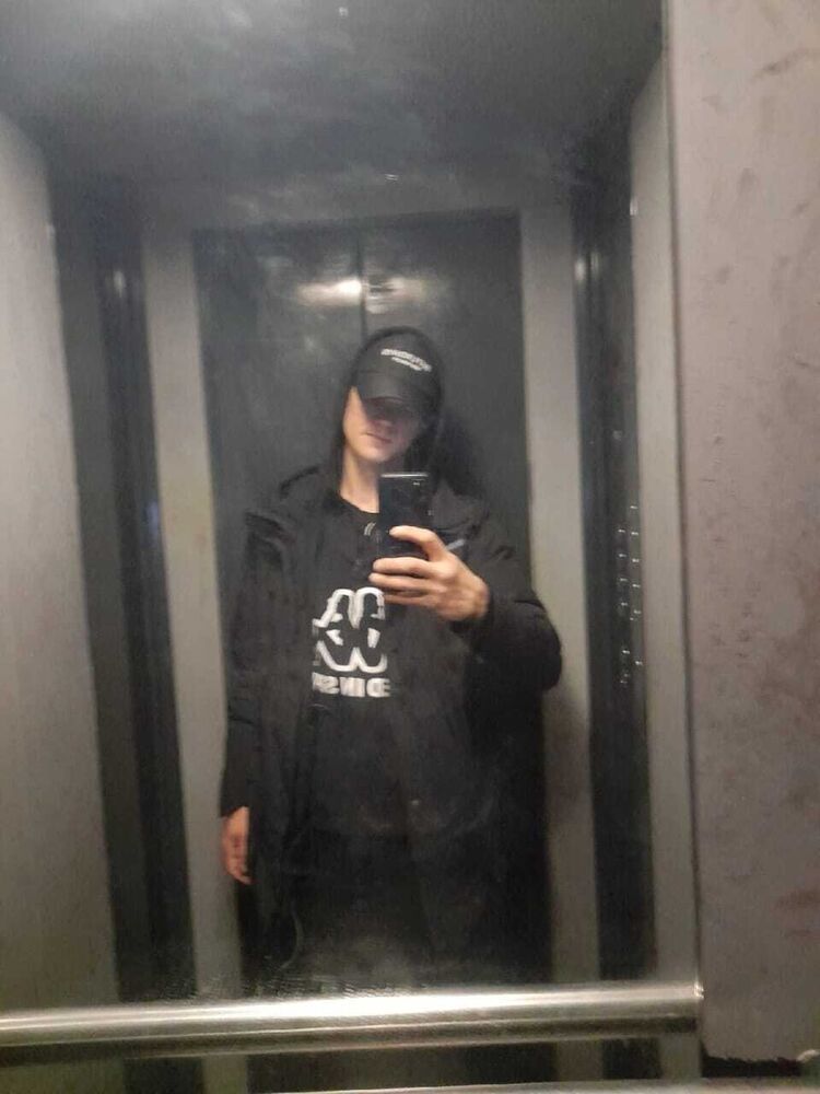 ���������� �������, ���� ������� ������, 38 ���, ������������ ��� ������, ����� � ���������, c�������� ���������, ���������