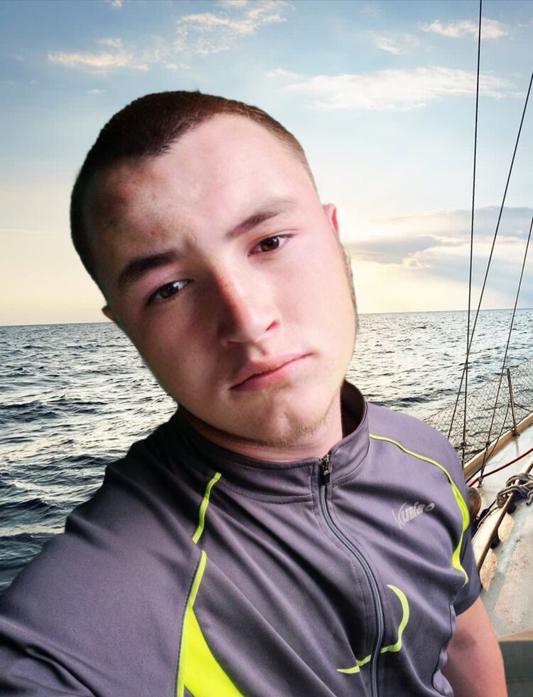 ���������� �����������, ���� ����� �����, 24 ����, ������������ ��� ������, ����� � ���������