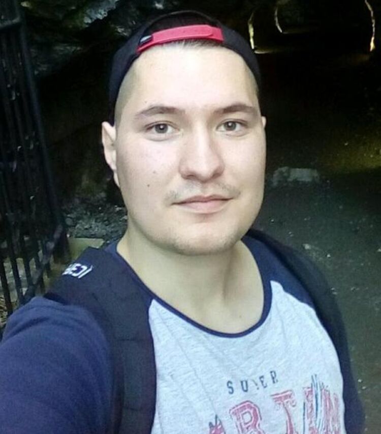 ���� 25676839 ������� �����, 33 ����, ���� ���������� � �����-����������