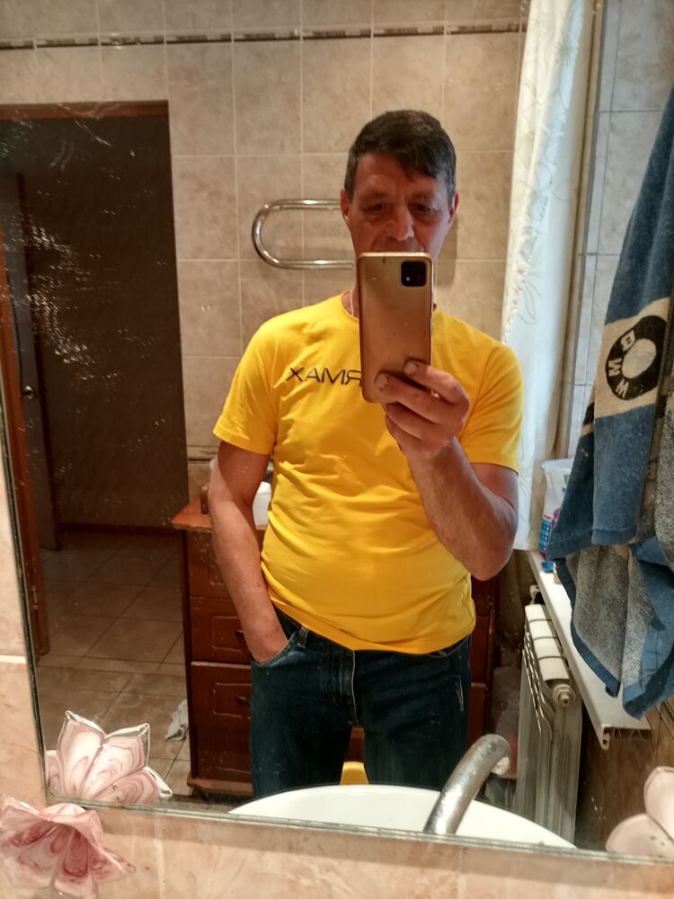  ,   , 54 ,   c 