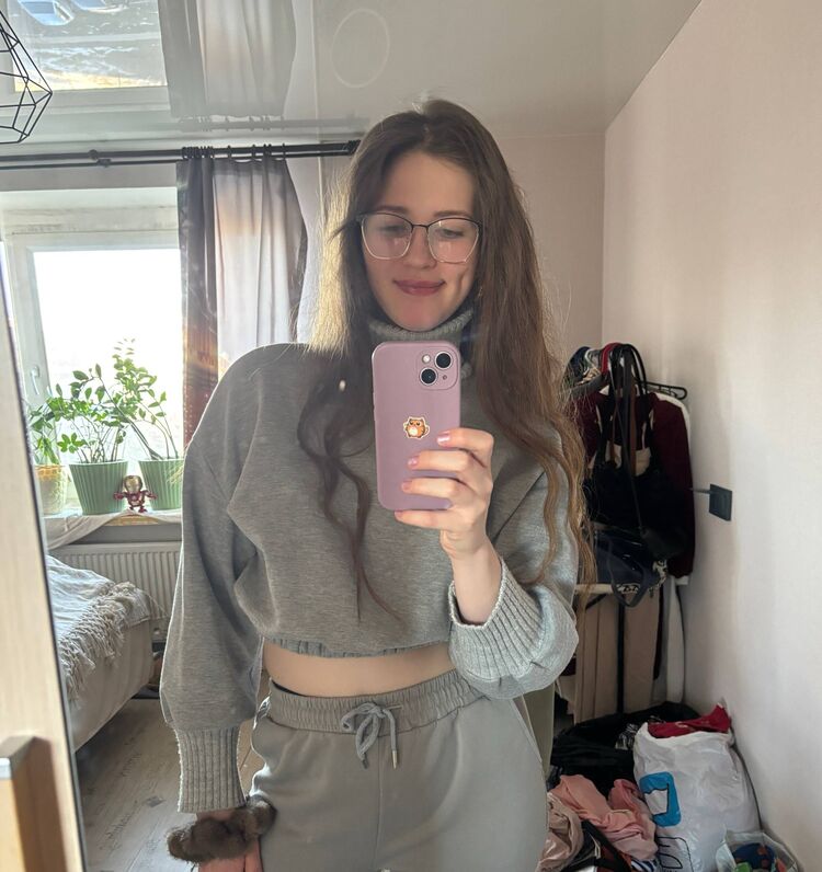 ���� 56070629 ������� ������, 23 ����, ���� ���������� � �����-����������