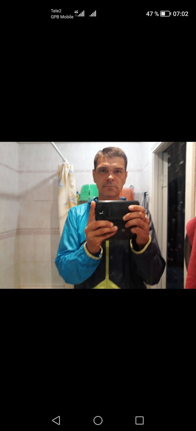  ,   Oleg, 43 ,   ,   , c , 