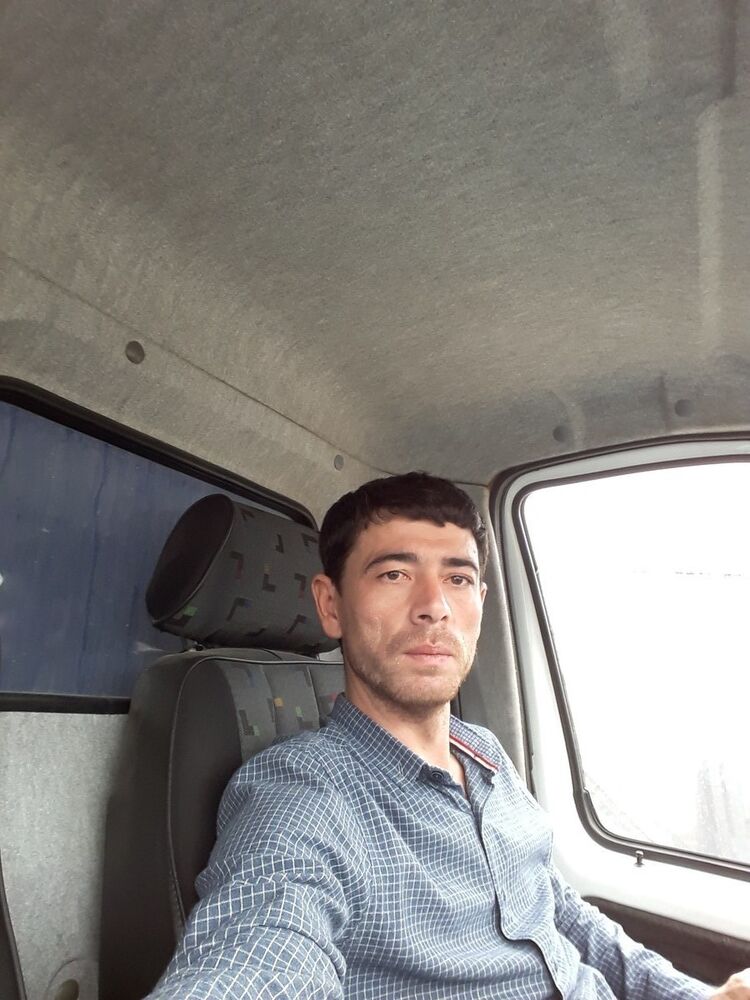  ,   Farxod, 41 ,   , 