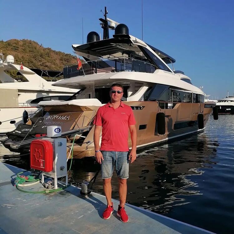  ,   , 45 ,   ,   