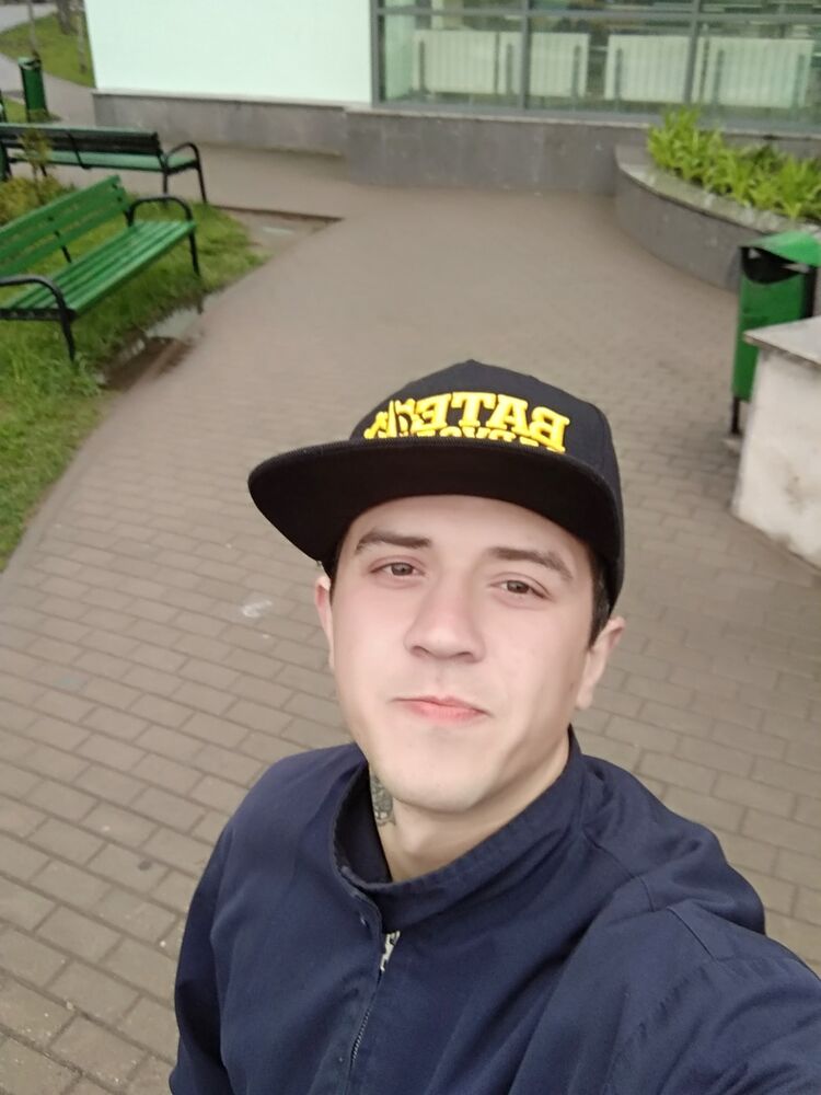  24092499  , 34 ,    