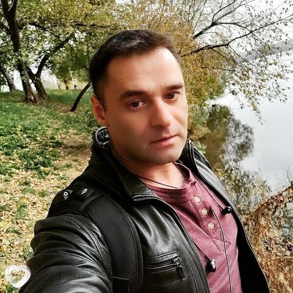 ���� 55827029 ������� ������, 52 ����, ���� ���������� � �����