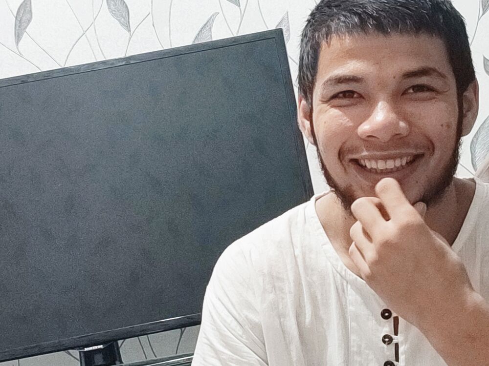 ���������� �����-���������, ���� ����� ��������, 22 ����, ������������ ��� ������, ����� � ���������