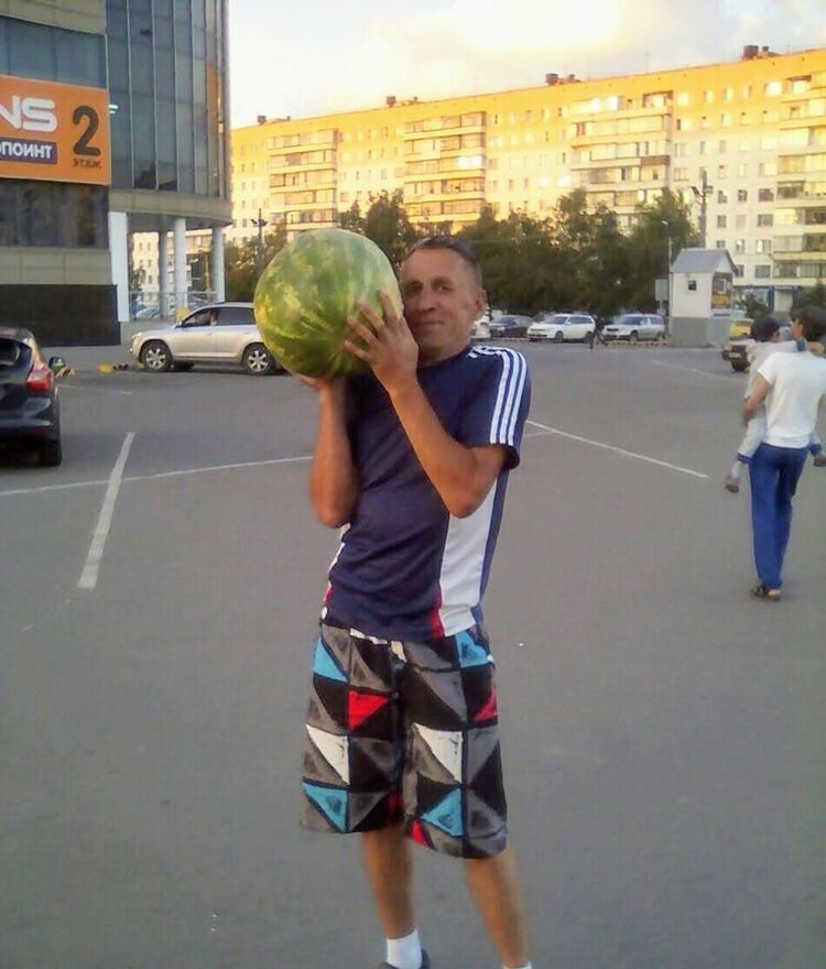  ,   , 58 ,  