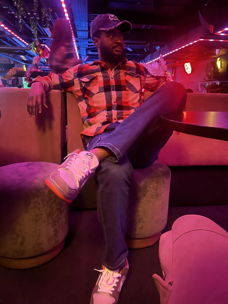 ���������� ������, ���� ������� Hedir, 35 ���, ������������ ��� ������, ����� � ���������, c�������� ���������