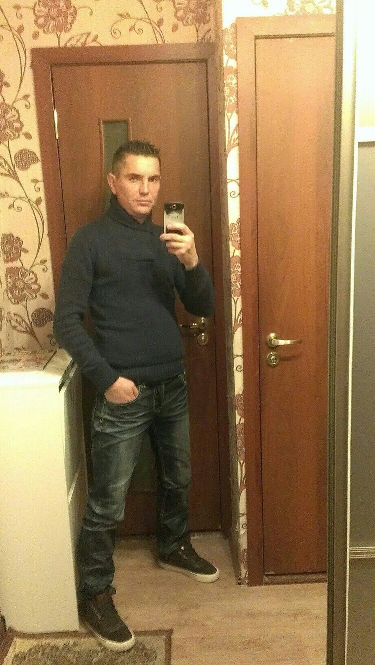 ���� 26429399 ������� ��������, 42 ����, ���� ���������� � �����-����������