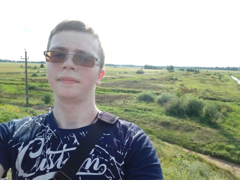  ,   , 25 ,   