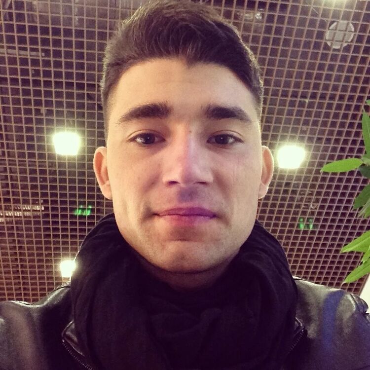 ,   Vasea, 30 ,   ,   , c 