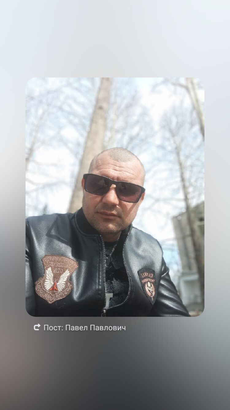  ,   , 38 ,   ,   , 
